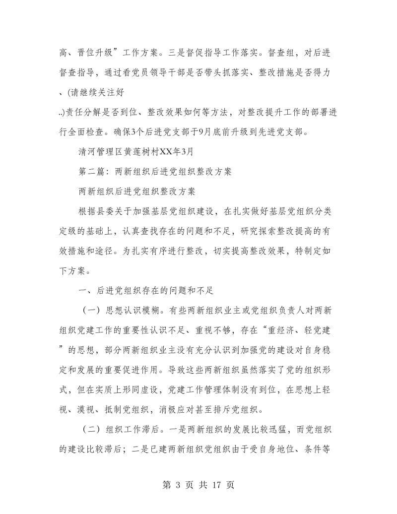 后进党组织整改措施.doc_第3页