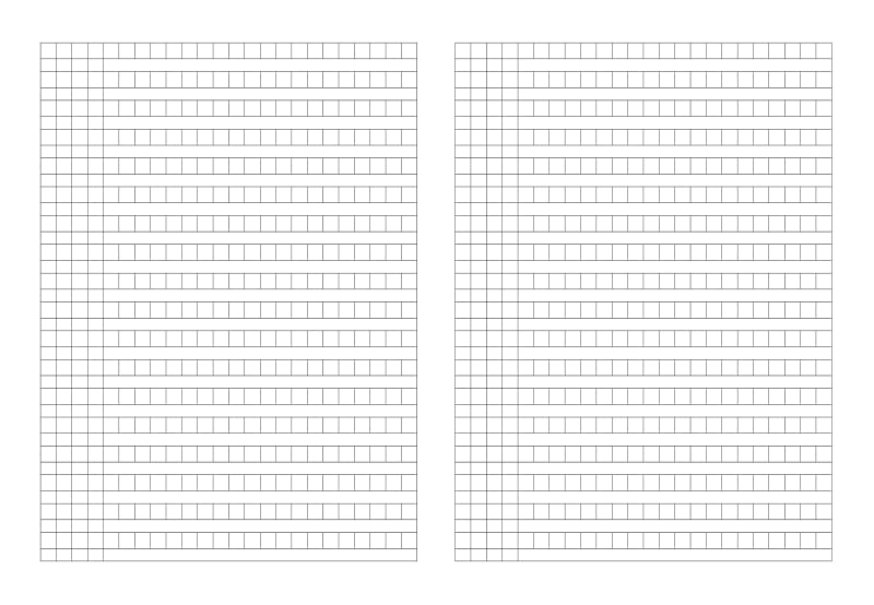 2019年小学六年级学业水平考试试卷(语文卷).doc_第3页