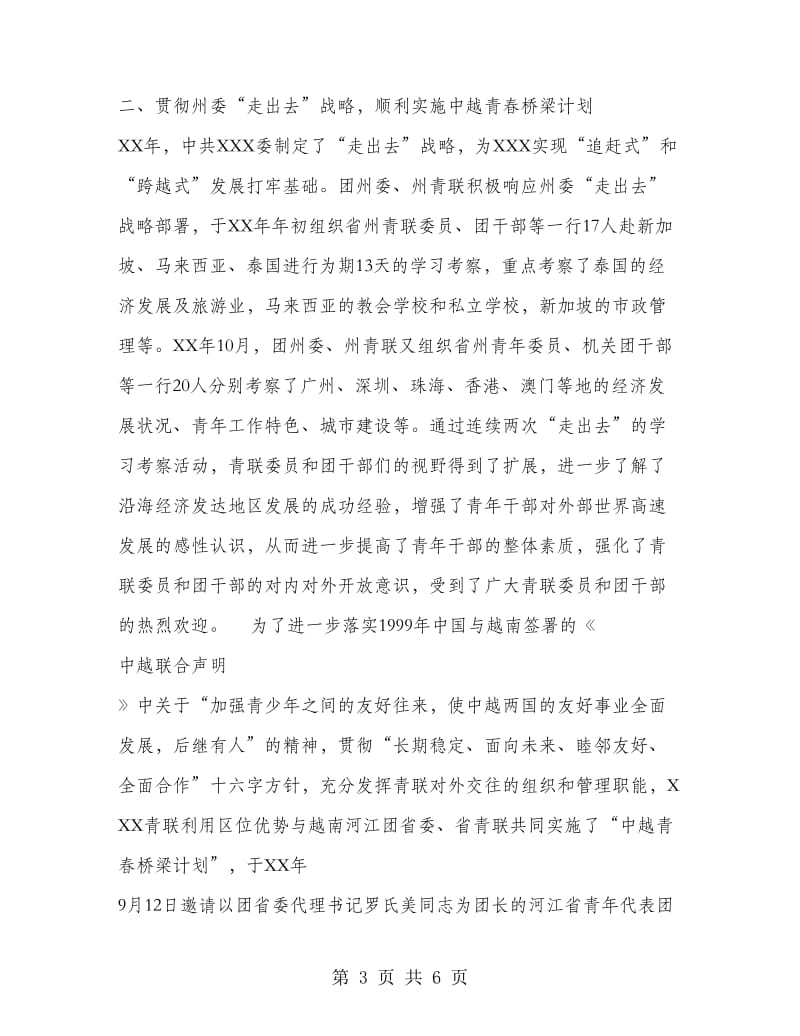 青年联合会总结.doc_第3页