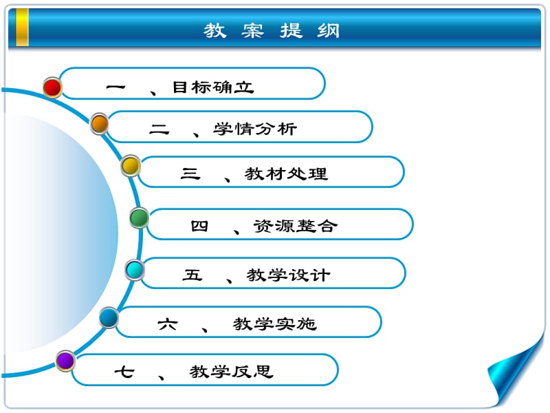 电工基础第二版叠加定理ppt课件_第3页