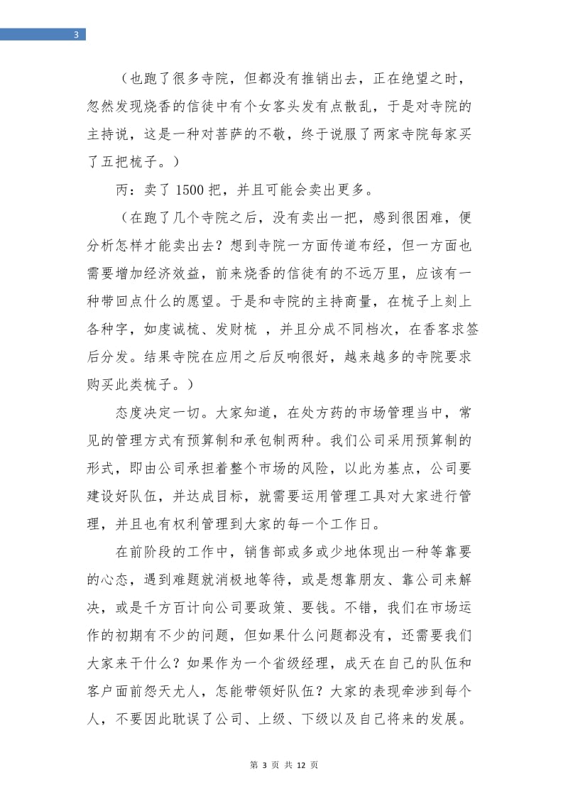 营销总监年终工作总结报告.doc_第3页