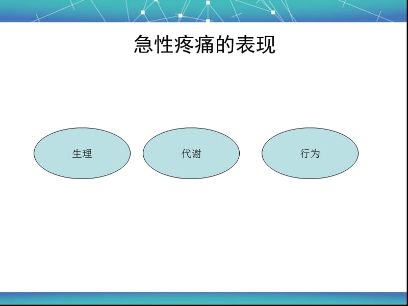 儿童疼痛评估ppt课件_第3页