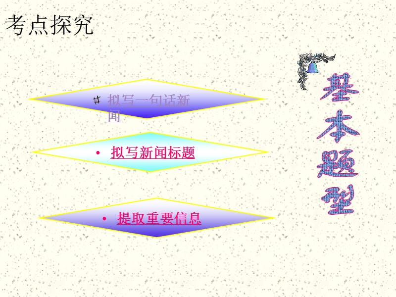 一尘课堂教学之语言运用：压缩语段.ppt_第2页