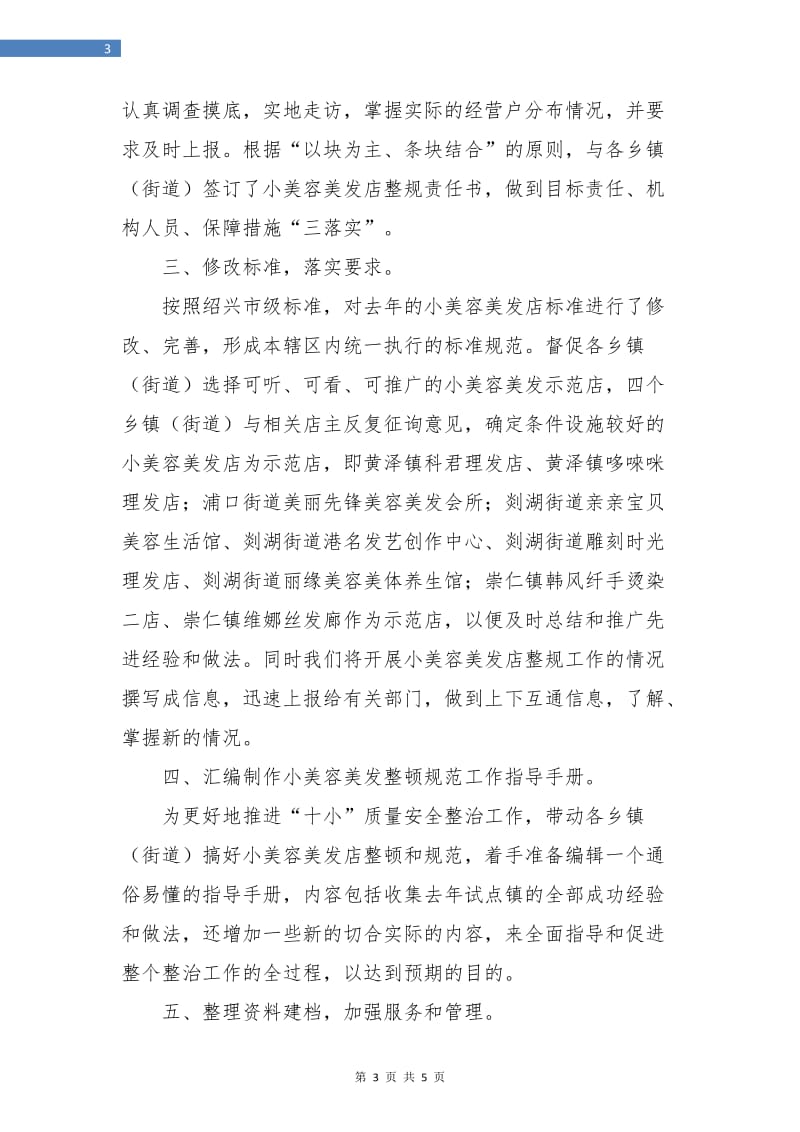 美容美发店整规年度工作总结.doc_第3页