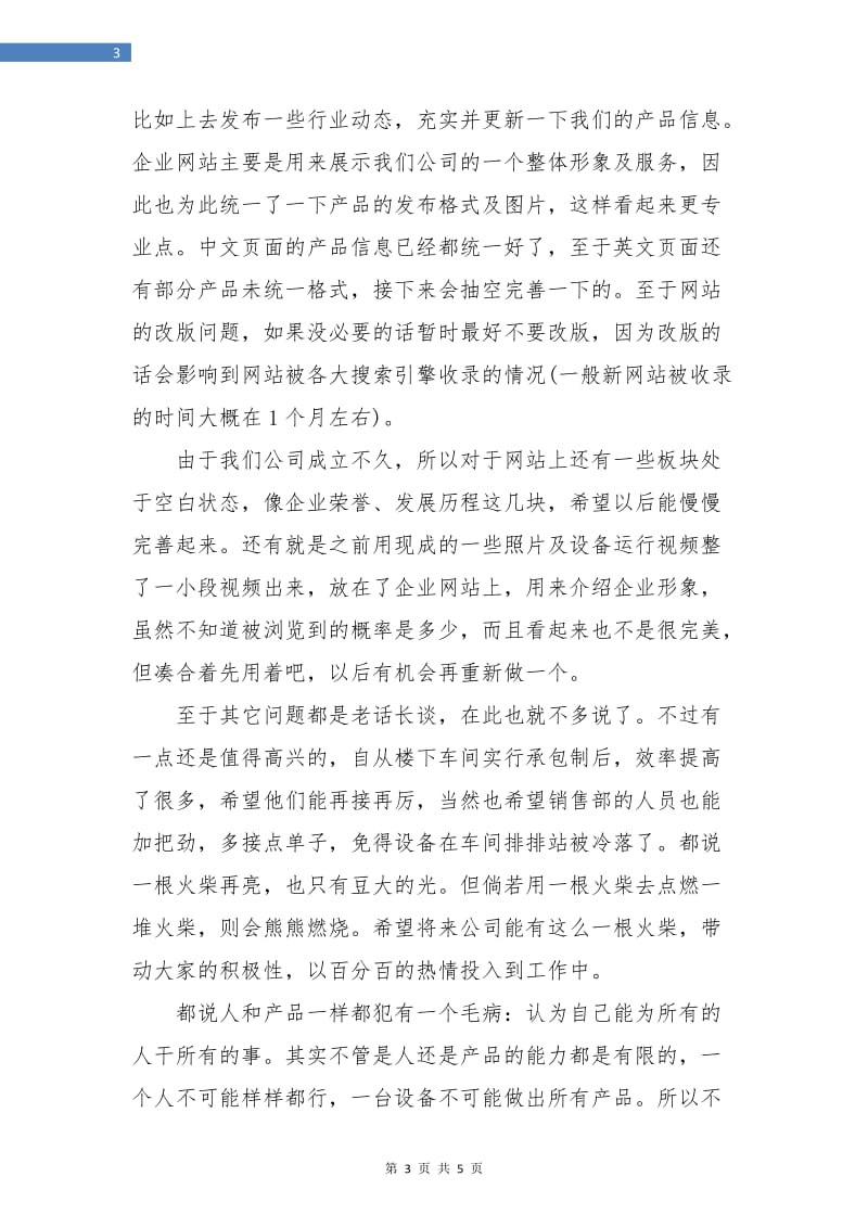 网络销售年终总结报告.doc_第3页