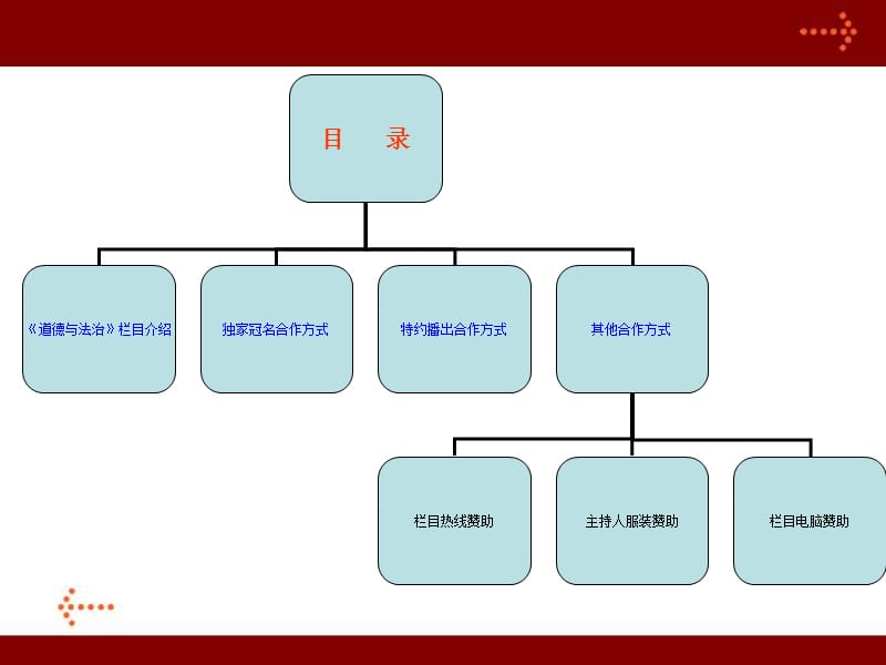 《道德与法治》合作方案.pptx_第2页