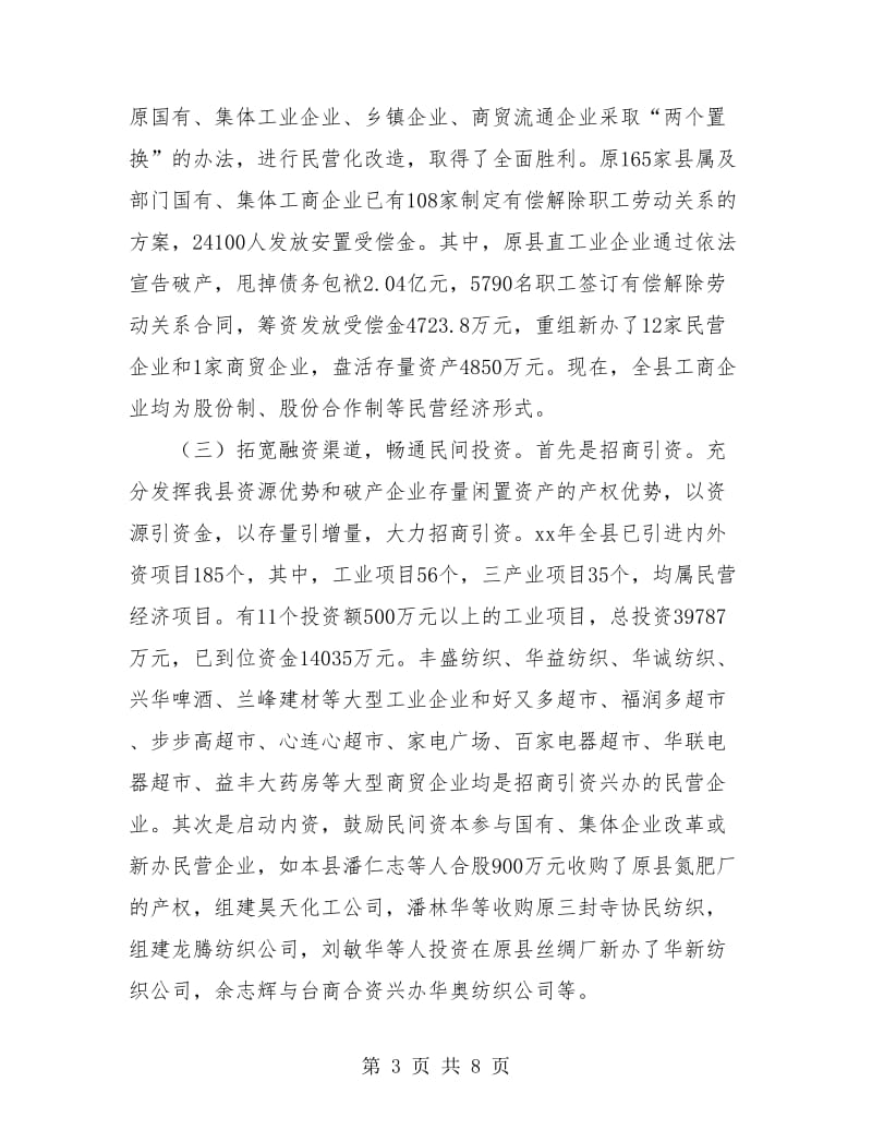 县民营年终总结.doc_第3页