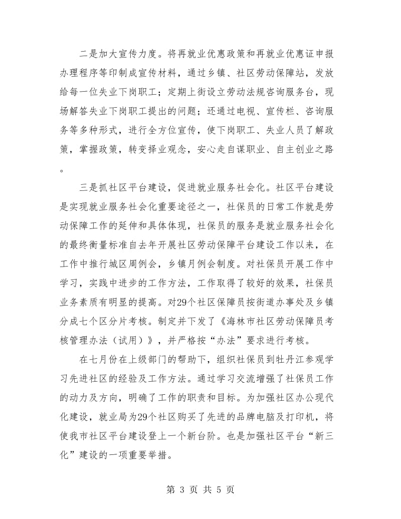 就业局年终总结.doc_第3页