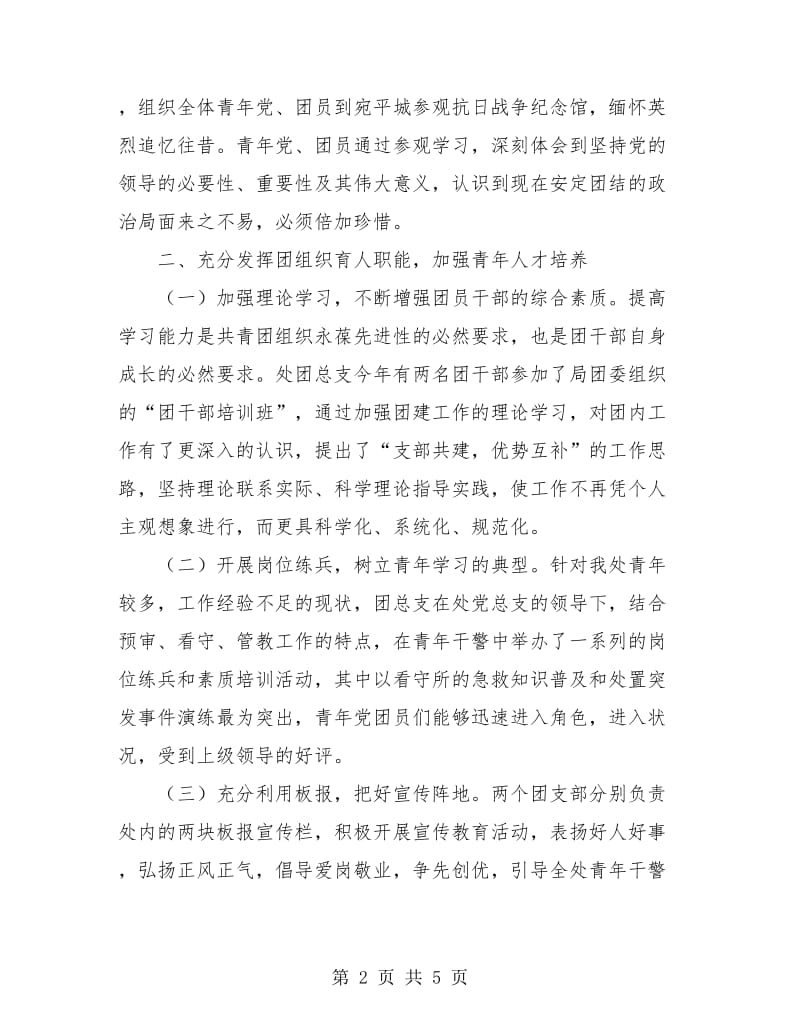 共青团年终总结.doc_第2页