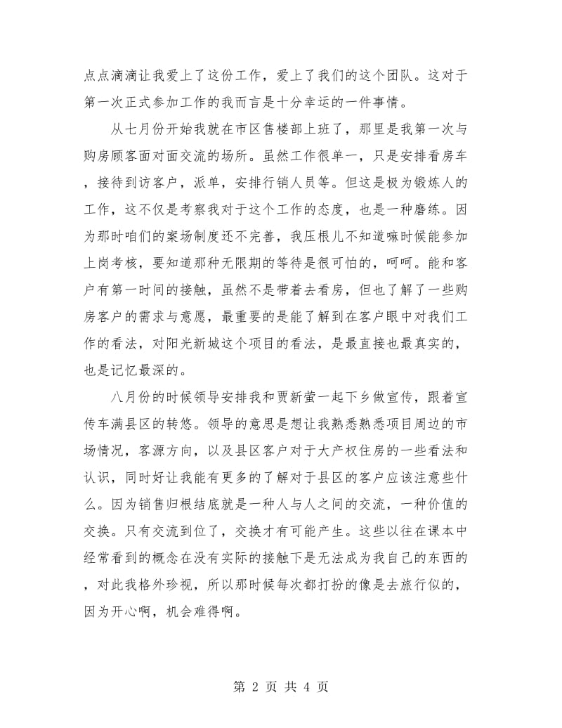 房地产置业顾问年度总结.doc_第2页