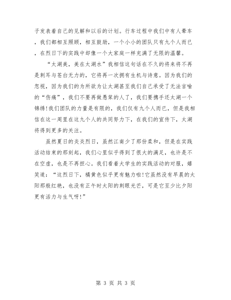 化工厂实习试用期总结.doc_第3页