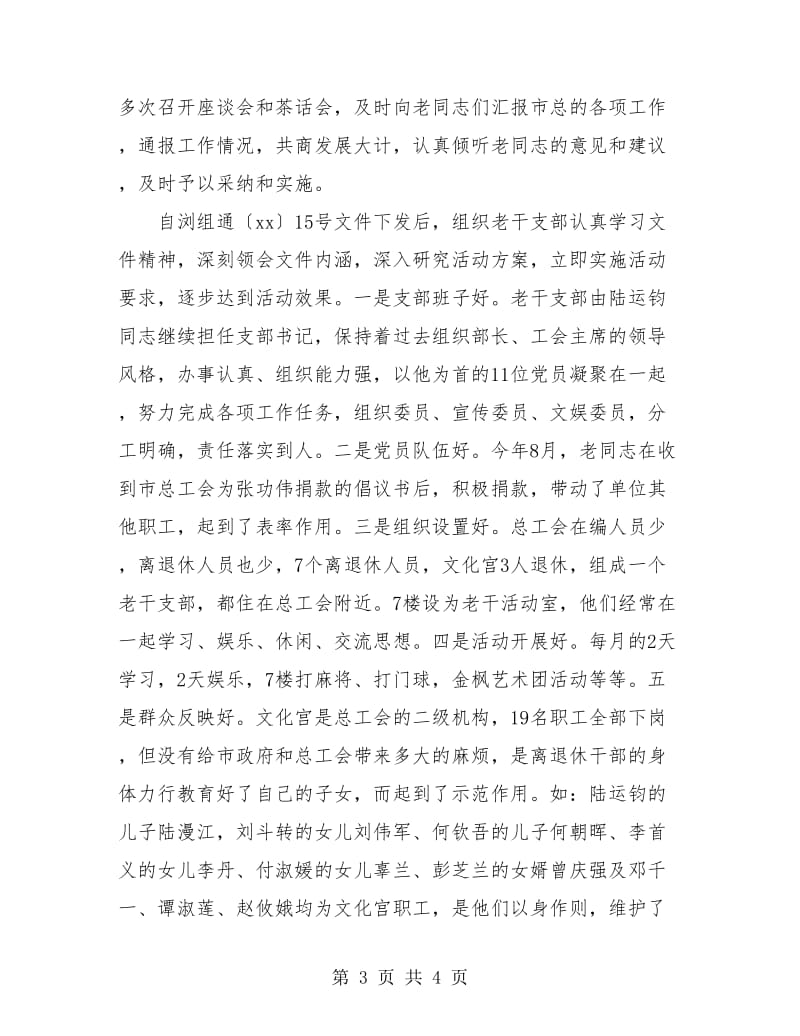 总工全老龄办年终总结.doc_第3页