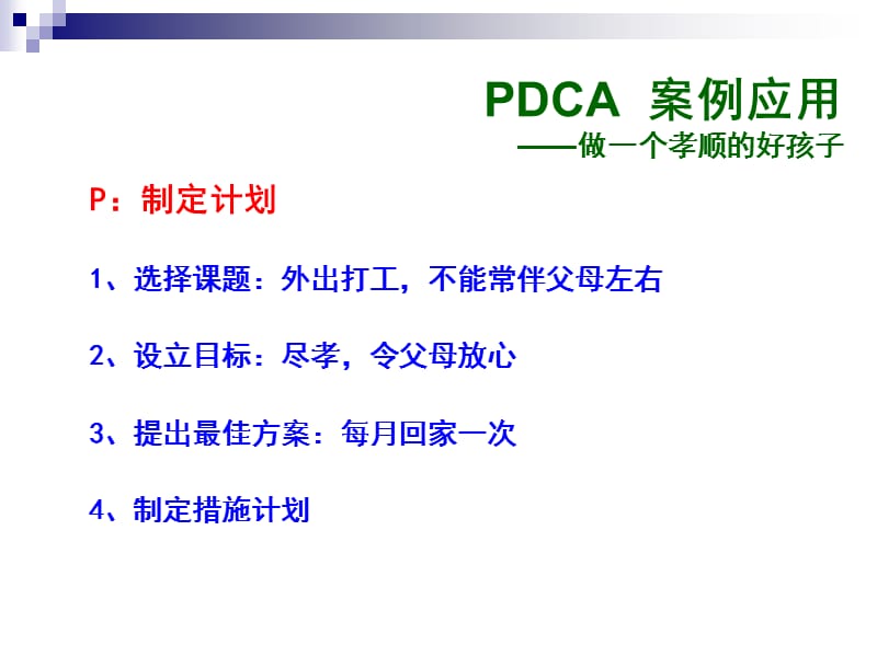 DCA應(yīng)用案例-通俗易懂.ppt_第1頁