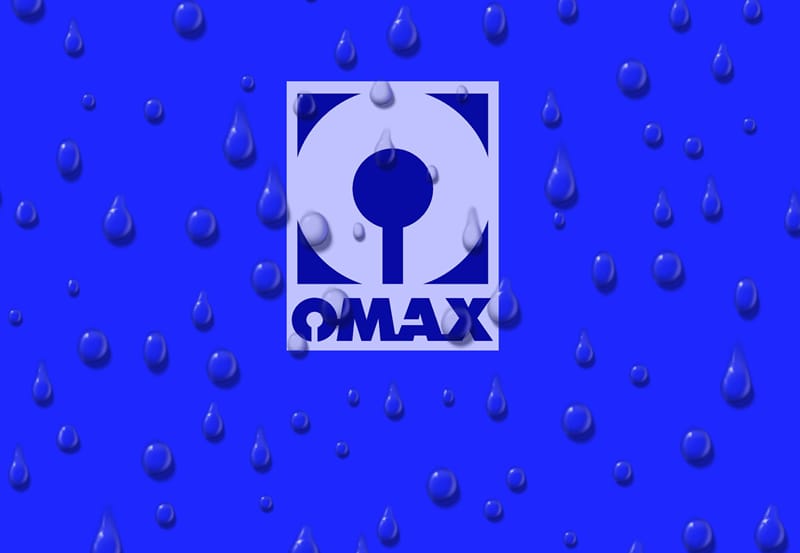 OMAX與水切割簡介.ppt_第1頁