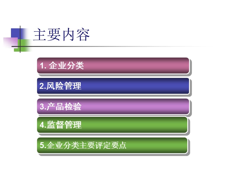 企业分类评估及食品接触产品.ppt_第2页