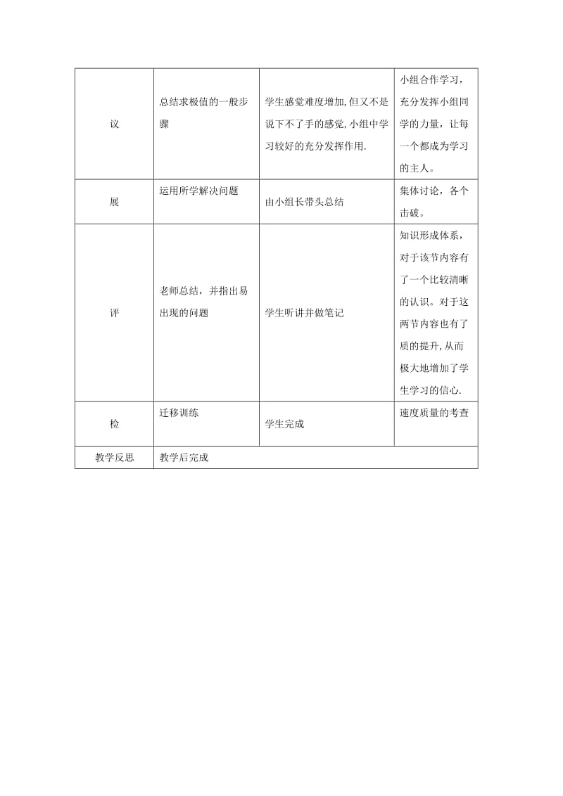 四川省成都市高中数学 第一章 计数原理 1.2.1 排列（1）教案 新人教A版选修2-3.doc_第2页