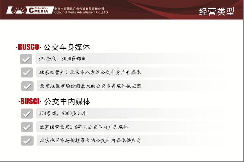 公交车内媒体推广方案.ppt_第3页