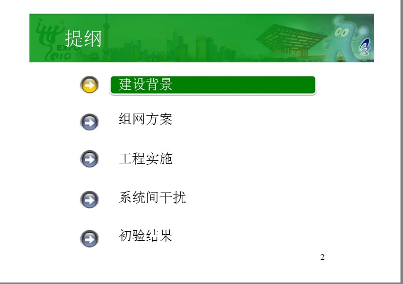世博园区TD-LTE工程建设汇报.ppt_第2页