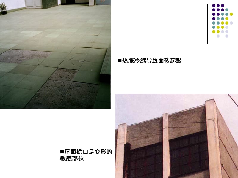 房屋建筑学防水构造ppt课件_第3页