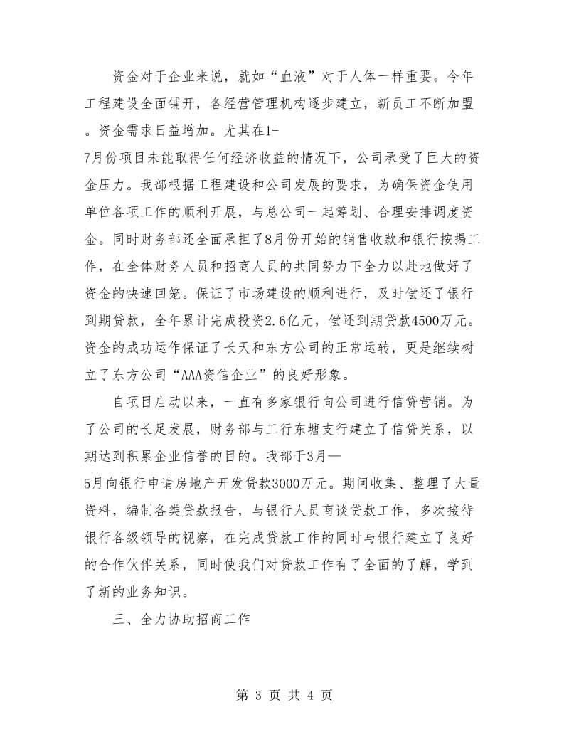 财务经理年工作总结.doc_第3页