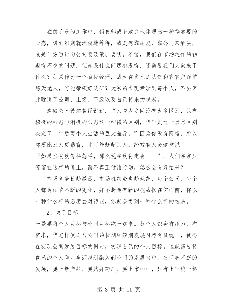 营销总监销售总结.doc_第3页