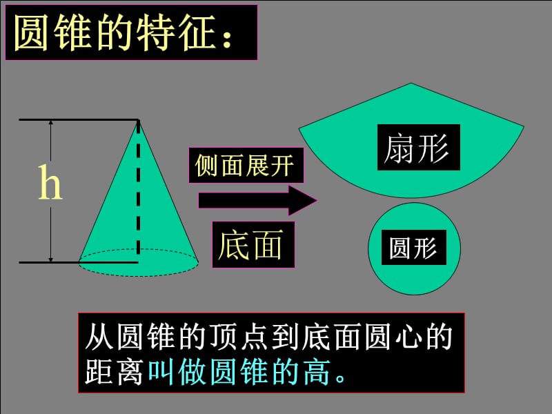 《数学圆柱与圆锥》PPT课件.ppt_第3页