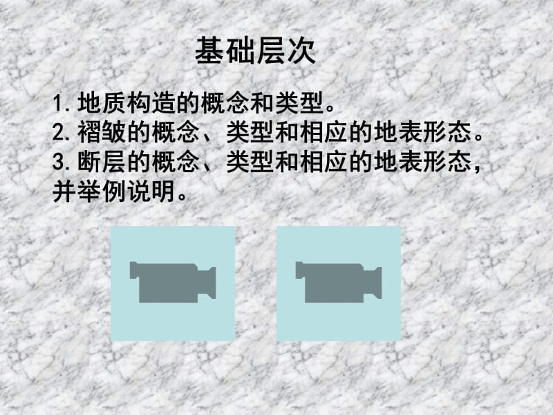 地质构造与其形态.ppt_第3页