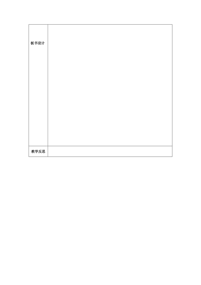 湖北省武汉市高中地理 第一章 行星地球 1.2.2 太阳辐射的分布及影教案 新人教版必修1.doc_第2页