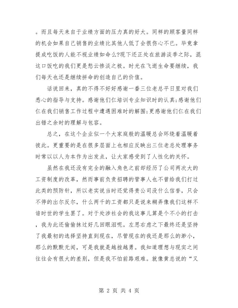 销售类年度个人工作总结.doc_第2页