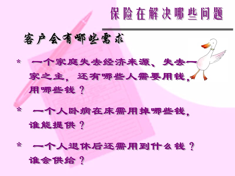 保险业务需求分析.ppt_第3页