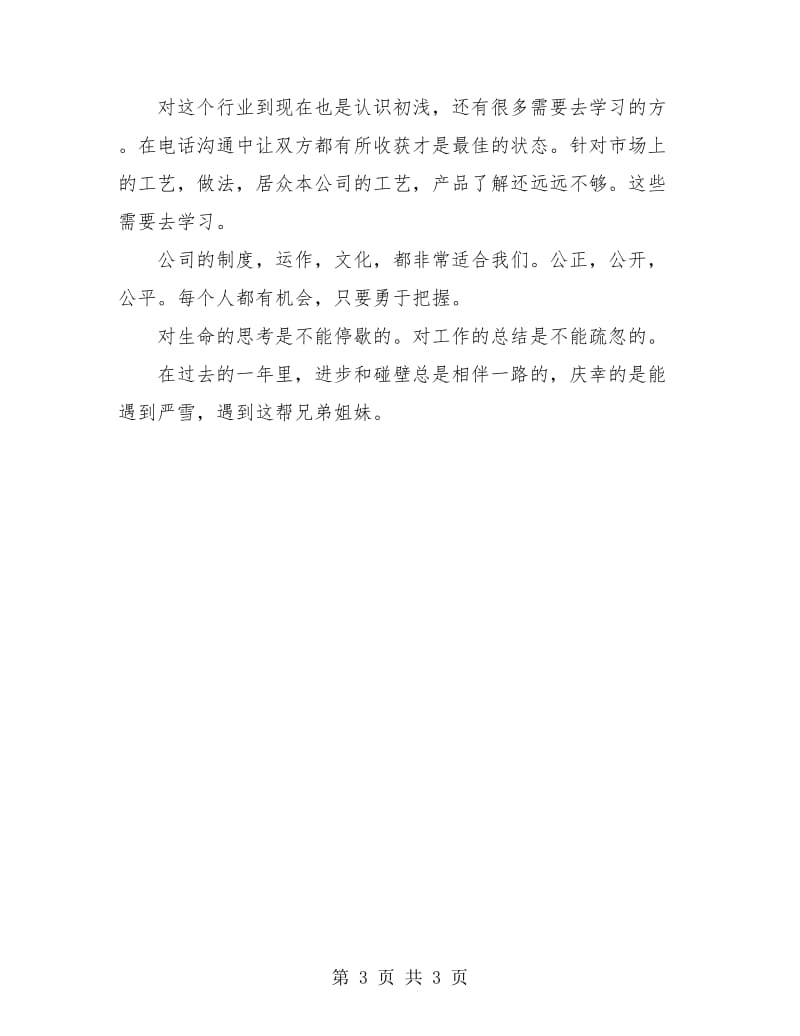 装修业务员个人总结.doc_第3页