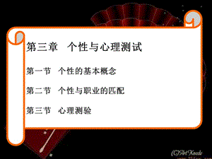 吉林省職業(yè)經(jīng)理培訓基地白城師范學院.ppt