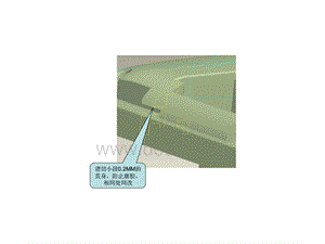 手機殼料評審報告.pptx