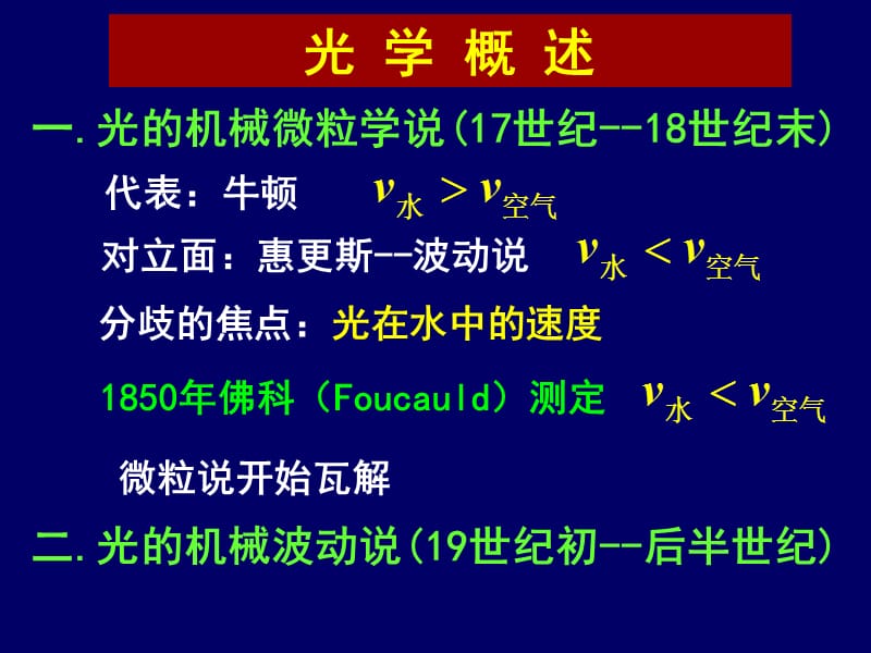 大学物理光的干涉.ppt_第1页