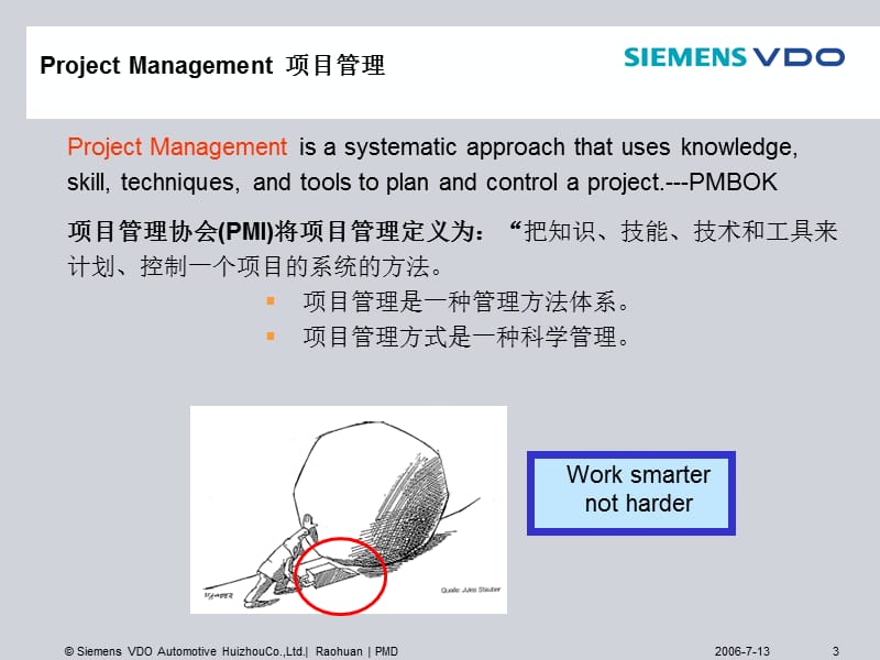 西门子项目管理入门教程.ppt_第3页