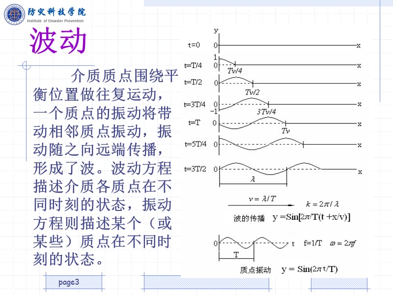 地震波ppt课件_第3页