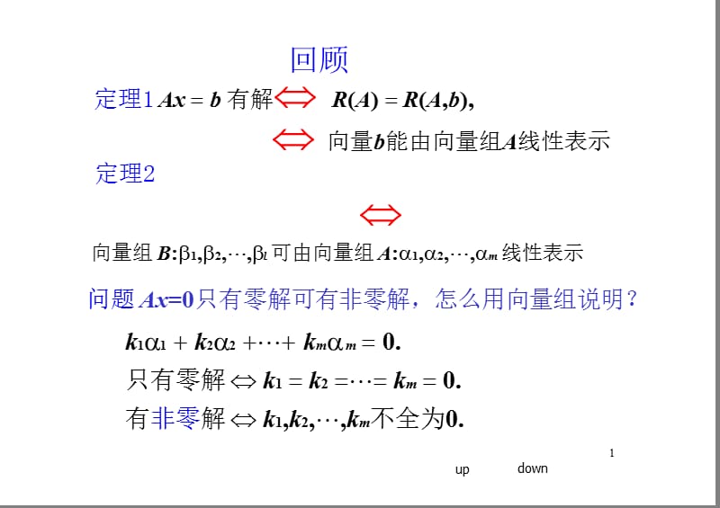 线性代数同济大学.pptx_第1页