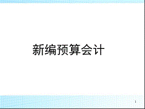 行政單位流動資產(chǎn)有價證券固定資產(chǎn).ppt