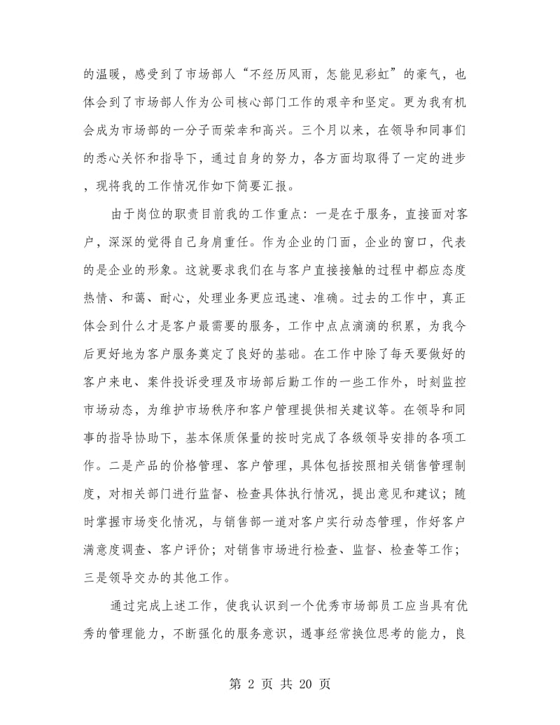 上半年度销售工作总结.doc_第2页