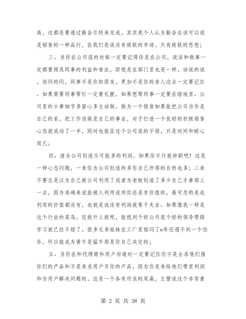 it行业销售工作总结.doc_第2页