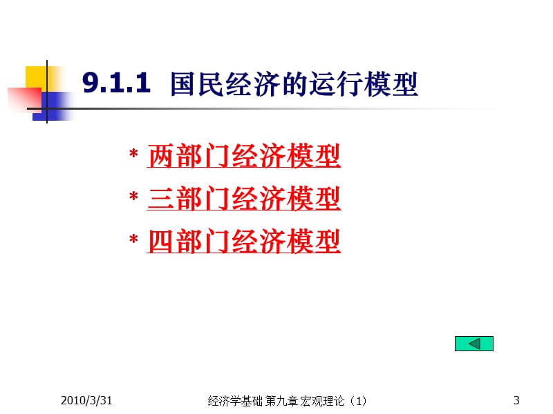 教育在线-第九章.ppt_第3页