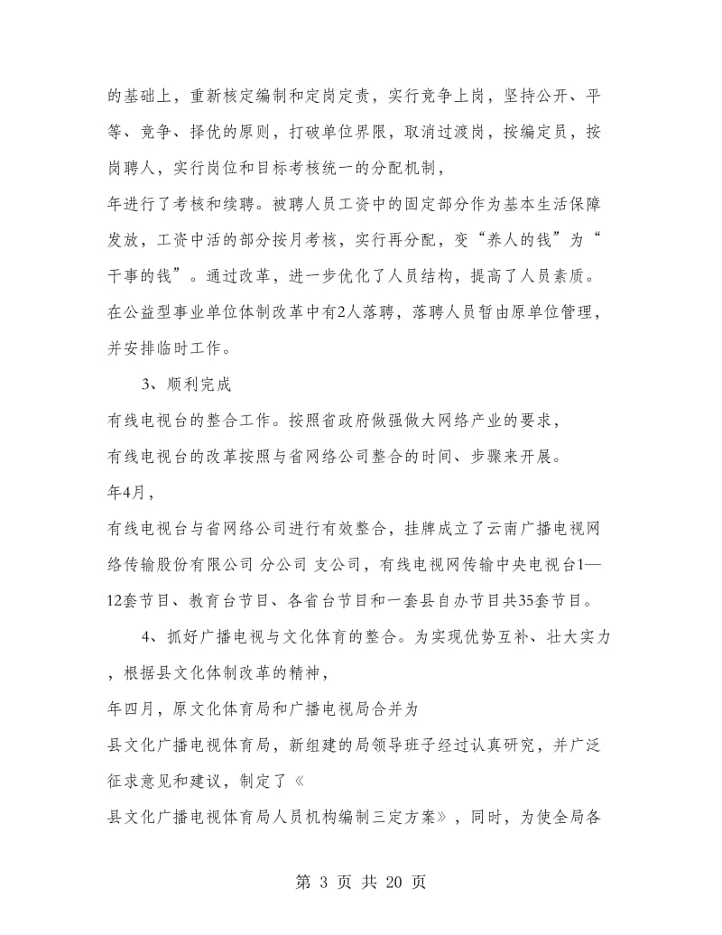 文广局五年规划工作报告.doc_第3页