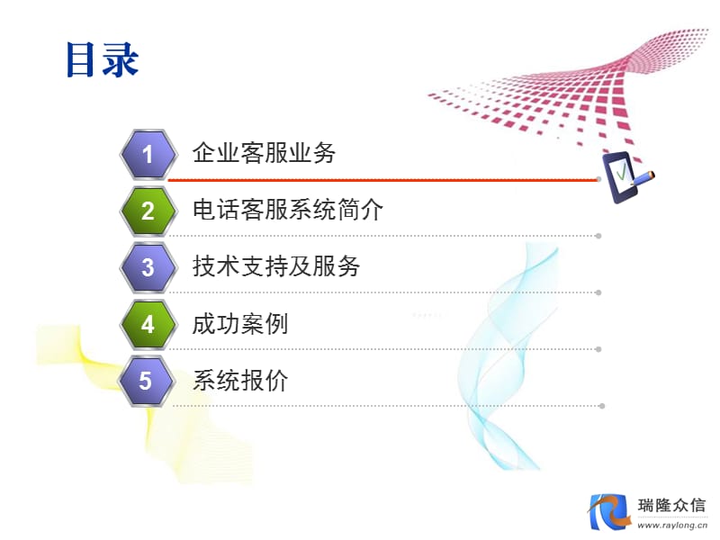 小微企业电话博士客服系统.ppt_第3页