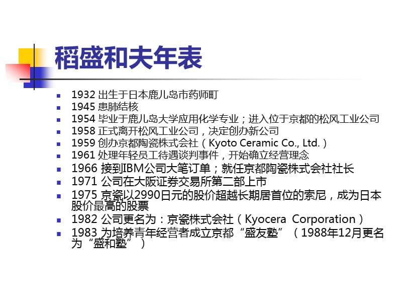 敬天爱人–稻盛哲学.ppt_第3页