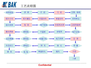 工藝流程圖和關(guān)鍵控制點.ppt