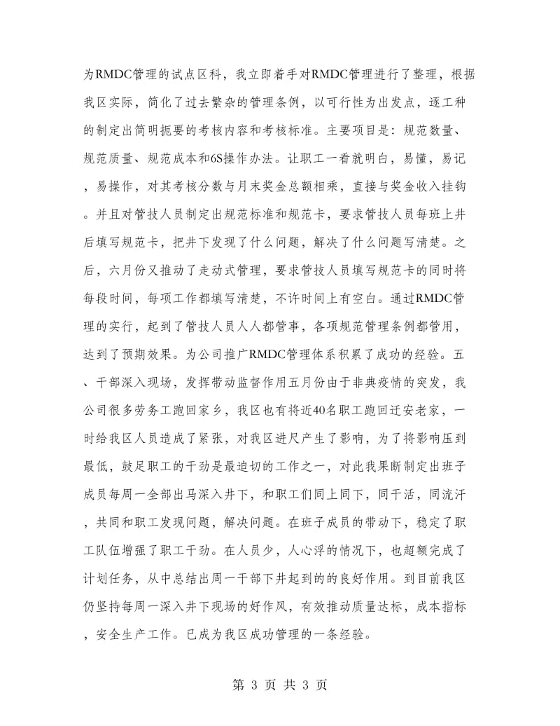 开拓区区长述职报告.doc_第3页