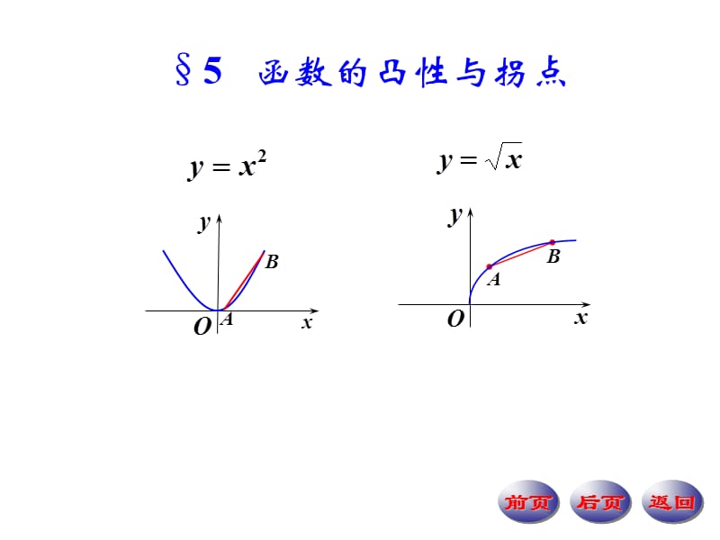 数学分析课件第6章微分中值定理及其应用.ppt_第1页