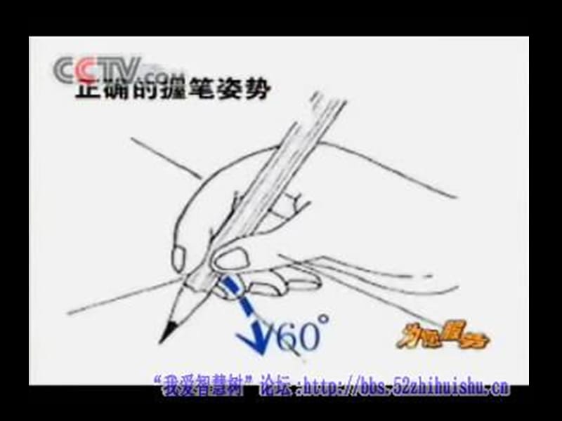 硬笔楷书教学实用技法讲解.ppt_第1页