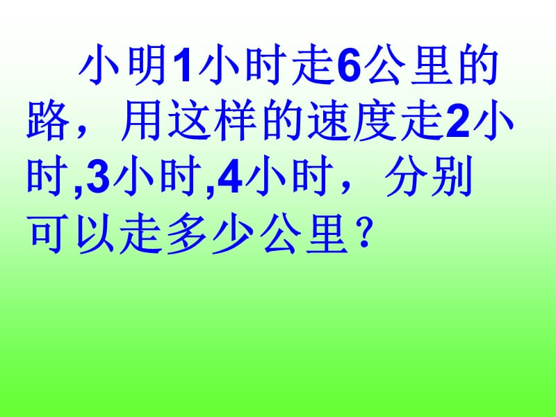 青岛版正比例的意义.ppt_第3页