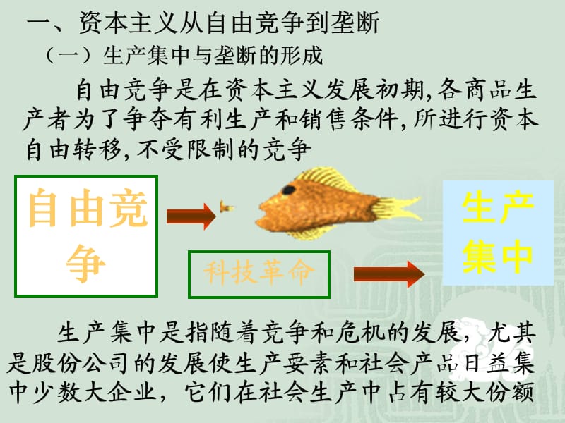 马克思主义哲学原理课件第五章资本主义发展的历史进程.ppt_第3页